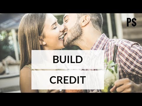 Credit Cards Help Build Credit – Professor Savings