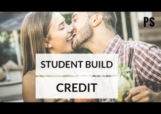 Do students Credit card Build Credit – Professor Savings