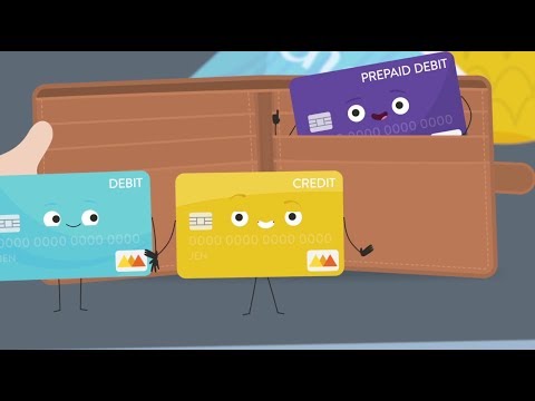 Comparing Your Cards