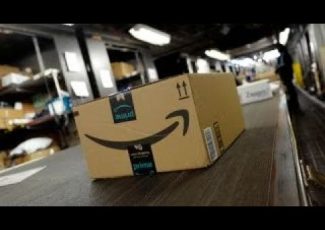 Amazon Prime Day to bring deals to one million items