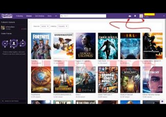 How to create a free  (amazon/twitch)  With Prime subscription