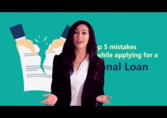 Personal Loans For Debt Consolidation With Bad Credit – Personal Loans Online Apply