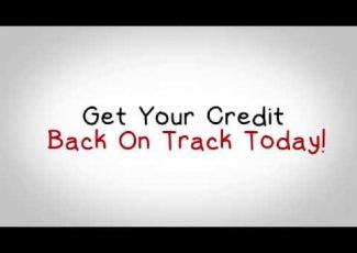 Credit Cards For Bad Credit | $10,000 in Credit and Loans for Bad Credit