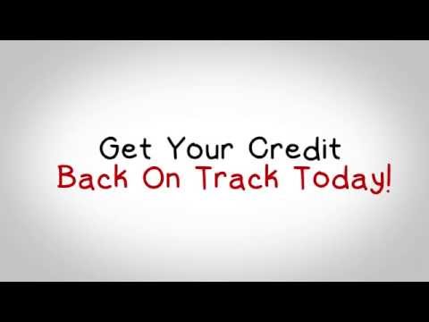 Credit Cards For Bad Credit | $10,000 in Credit and Loans for Bad Credit