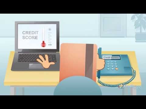 Credit cards for Bad Credit: Prepaid, Secured and Unsecured cards