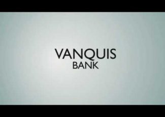 Vanquis Bank – How to build credit with Vanquis Credit Cards