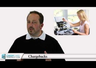 Chargebacks | What is a credit card Chargeback