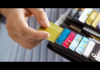 Apply for the Best Credit Cards – Get the Benefits of Low Interest Credit Cards