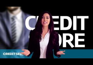 Free Credit Score Canada – Credit Score Canada