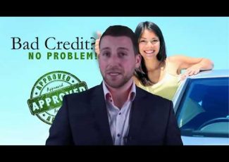 Loans For Bad Credit –  Personal Loan To Pay Off Credit Card Debt