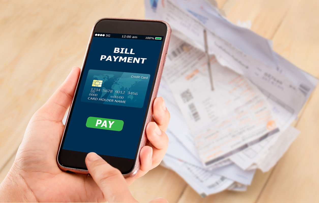You’ll be $1,000 Richer if you Save Money on Cell Phone Bill, here’s how!