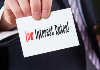 How To Lower Credit Card Interest Rate In 4 Simple Ways