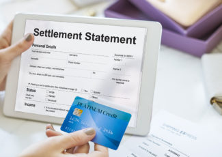 Credit Card Debt Settlement: What No One Is Talking About
