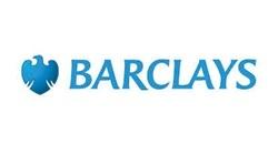 Barclays Personal Loan Review