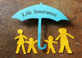 Leap Life Insurance Review: Life Insurance that Fits Every Pocket