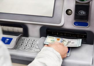 ATM Withdrawal Limits at Major Banks and How to Avoid Them