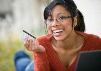 Switching From a Student to a Non-Student Bank Account