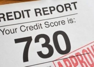 The Best Options for Rebuilding Your Credit Score in 2021