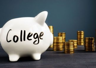 Best 529 Plans in Virginia: Compare College Savings Plans