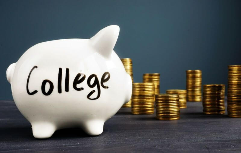 Best 529 Plans in Virginia: Compare College Savings Plans