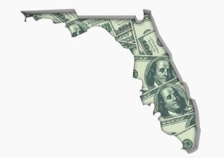 Florida Tax Guide: Income, Estate and Property Taxes 2021