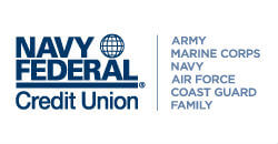 The Best Military Credit Unions in July 2021
