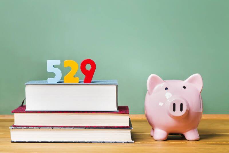 Best 529 Plans in Maryland: Compare College Savings Plans
