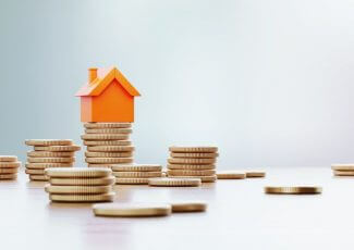How to Invest in Real Estate: 5 Investing Strategies