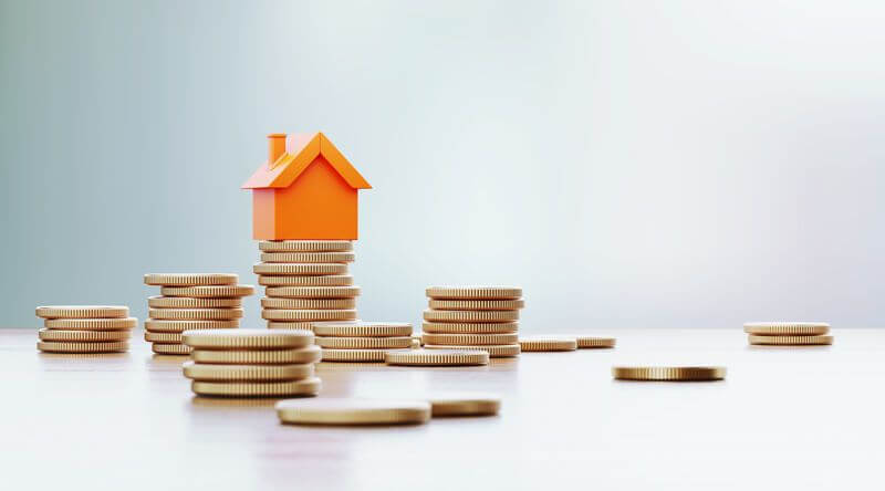 How to Invest in Real Estate: 5 Investing Strategies