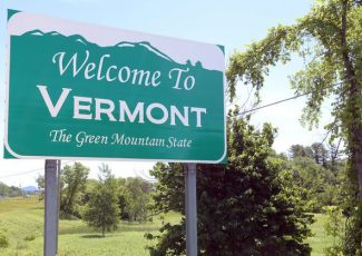 Strong COVID-19 Rebound Helps Vermont Lead the Best States for Saving Money