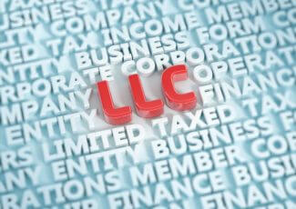 What Are the Tax Benefits of an LLC?