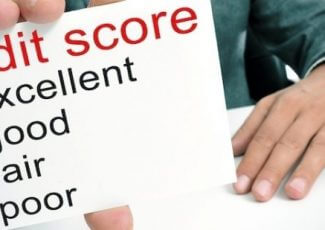 4 People With Perfect Credit Scores Tell Us How They Did It