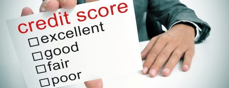 4 People With Perfect Credit Scores Tell Us How They Did It