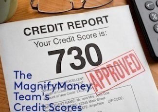 Here’s What Applying for Multiple Credit Cards Does to Your Credit Score