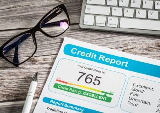 What Factors Affect Your Credit Score?