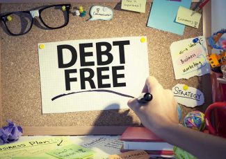 Do it in One Swing: 11 Certified Ways to Reduce Debt Quickly