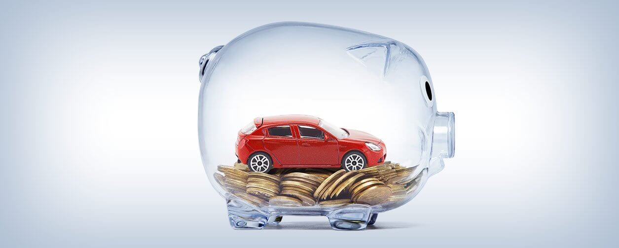 14 Best Ways to Save Money on Car Insurance