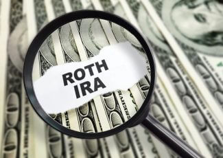 Roth IRA Rules 2022: A Comprehensive Guide
