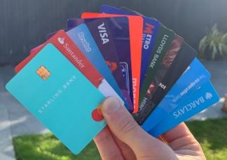 PSR bids shake up market for card acquiring