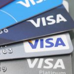 Visa Partners With Over 65 Crypto Platforms â€” Crypto-Linked Card Usage Soars Despite Price Volatility