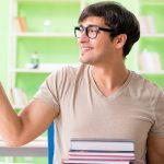 Your Future Self Will Thank You: 5 Best Ways to Save Money on College Books