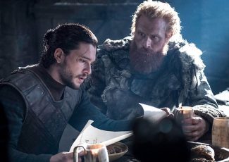 Personal Finance Lessons That You Can Take From GOT