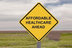 Can’t Afford Health Insurance? All is Not Lost Yet