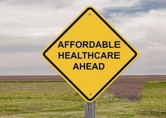 Can’t Afford Health Insurance? All is Not Lost Yet