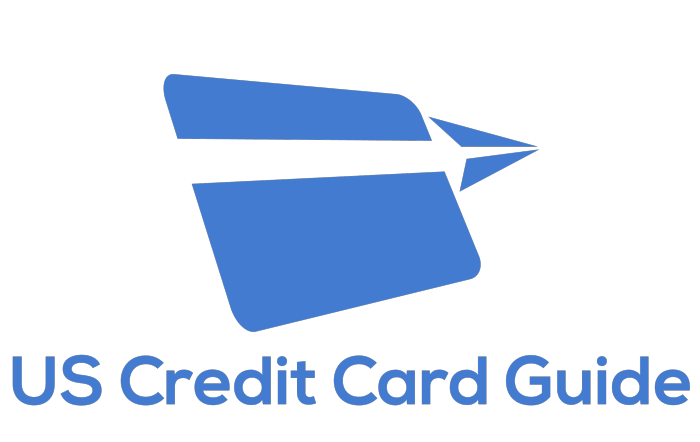 United Explorer Card: 90k Bonus Miles Offer Review & Guide (2025)