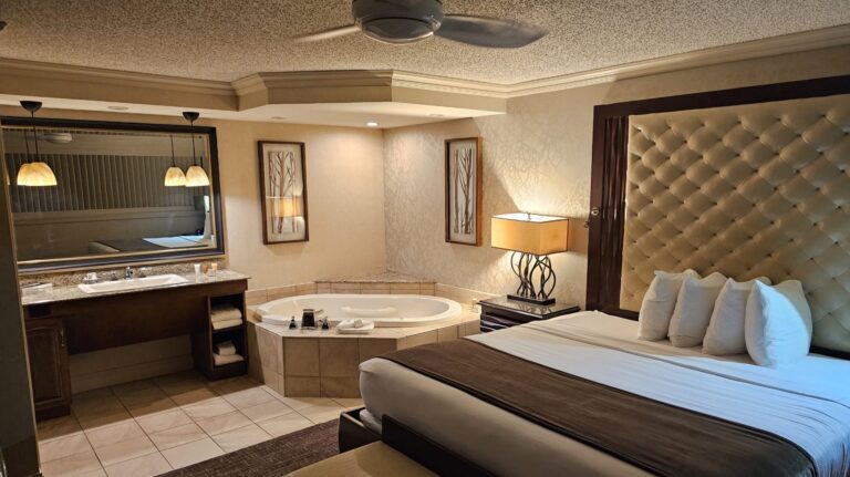 Best Western Bonus Points: Stay & Earn up to $100!