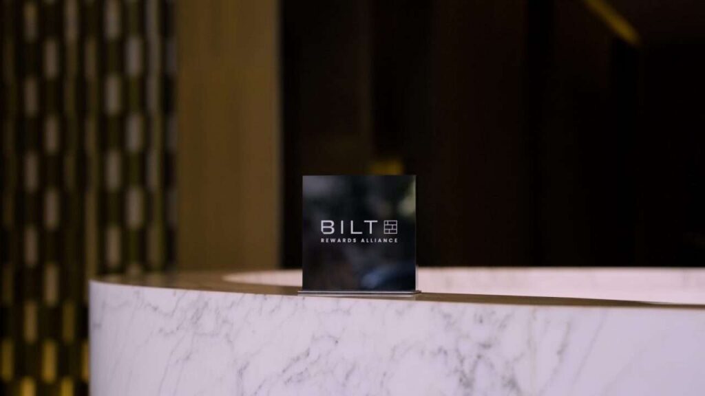 Bilt Rewards Partners with Japan Airlines: Transfer Points Now!