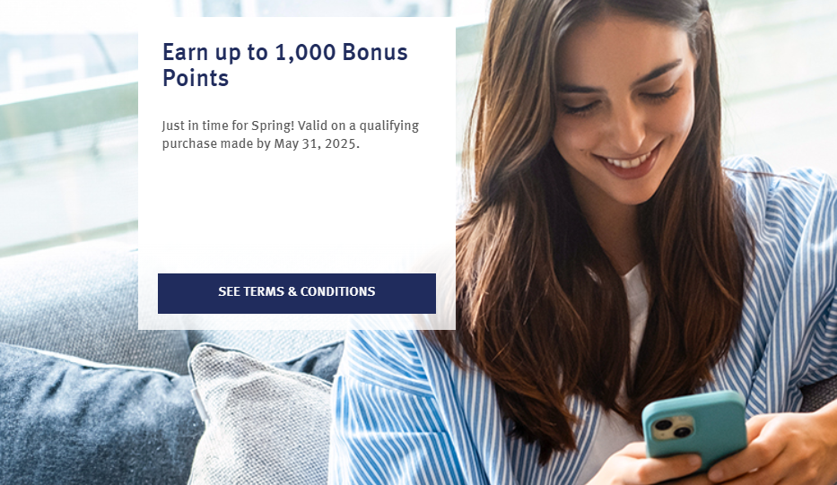 Wyndham Rewards Shopping: Grab 1,000 Bonus Points!
