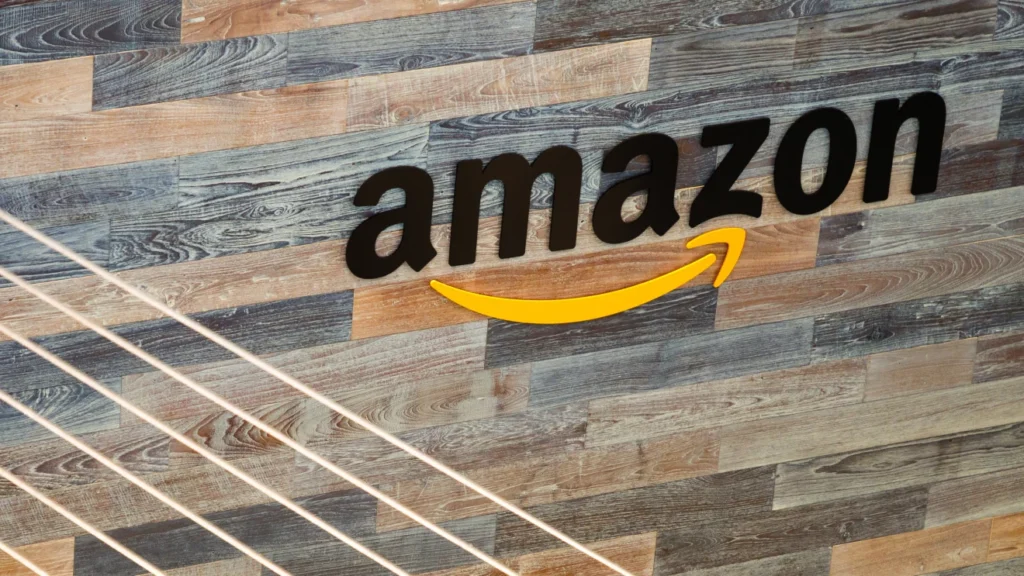 Amazon PepsiCo Deal: $5 Off $20+
