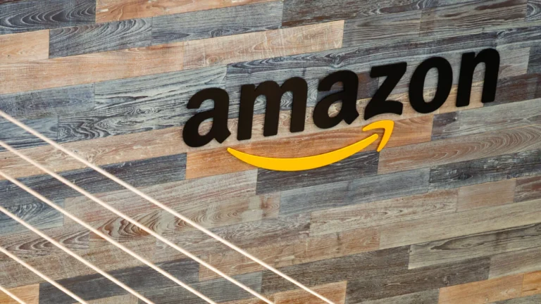 Amazon PepsiCo Deal: $5 Off $20+